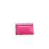 Love Moschino Õlarihm - Estita Fashion